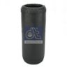 NEOPL 100112100 Boot, air suspension